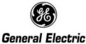 GENERAL ELECTRIC